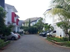 4 Bedroom House for sale in Pondok Aren, Tangerang, Pondok Aren