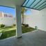 3 Bedroom Condo for sale in Aguascalientes, Aguascalientes, Aguascalientes, Aguascalientes