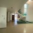 3 Bedroom Condo for sale in Aguascalientes, Aguascalientes, Aguascalientes, Aguascalientes