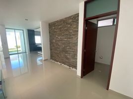 3 Bedroom Condo for sale in Aguascalientes, Aguascalientes, Aguascalientes, Aguascalientes