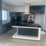 3 Bedroom Condo for sale in Aguascalientes, Aguascalientes, Aguascalientes, Aguascalientes