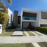 3 Bedroom Condo for sale in Aguascalientes, Aguascalientes, Aguascalientes, Aguascalientes