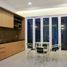 3 Habitación Casa en venta en Pondokgede, West Jawa, Pondokgede, Bekasi