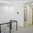 3 Habitación Casa en venta en Pondokgede, West Jawa, Pondokgede, Bekasi