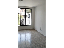 9 Habitación Villa en venta en Colombia, Cali, Valle Del Cauca, Colombia