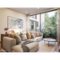 Condominium 2 chambre à vendre à Miguel Hidalgo, Mexico City, Miguel Hidalgo