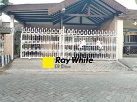 7 Habitación Casa en venta en Rungkut, East Jawa, Rungkut, Surabaya, East Jawa