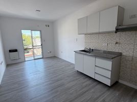 2 Habitación Apartamento en venta en Parana, Entre Rios, Parana