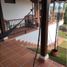 3 Bedroom House for sale in Valle Del Cauca, Yotoco, Valle Del Cauca