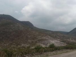  Grundstück zu verkaufen in San Salvador, Hidalgo, San Salvador, Hidalgo