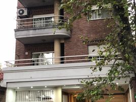Condominium 1 chambre à vendre à General San Martin, Buenos Aires, General San Martin