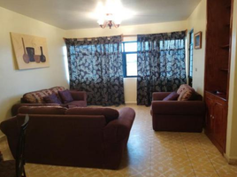 2 Bedroom Apartment for sale in Azcapotzalco, Mexico City, Azcapotzalco, Mexico City