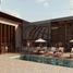 2 Bedroom Apartment for sale in Merida, Yucatan, Merida, Yucatan
