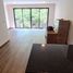 2 Schlafzimmer Appartement zu verkaufen in Miguel Hidalgo, Mexico City, Miguel Hidalgo, Mexico City