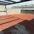 2 Schlafzimmer Appartement zu verkaufen in Miguel Hidalgo, Mexico City, Miguel Hidalgo, Mexico City