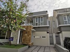 3 Bedroom House for sale in Gamping, Sleman, Gamping