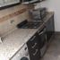 Studio Wohnung zu verkaufen in Moron, Buenos Aires, Moron
