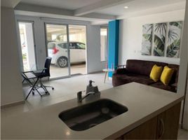 6 Habitación Casa en venta en Risaralda, Dosquebradas, Risaralda