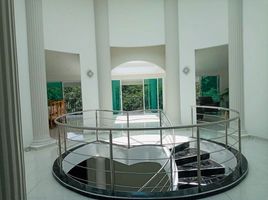 6 Schlafzimmer Haus zu verkaufen in Nicolas Romero, Mexico, Nicolas Romero