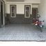 Villa en venta en Tambaksari, East Jawa, Tambaksari