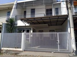  Villa en venta en Tambaksari, East Jawa, Tambaksari