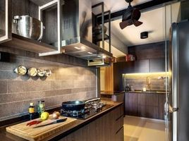 2 Bilik Tidur Apartmen for sale in Malaysia, Bandar Kuala Lumpur, Kuala Lumpur, Kuala Lumpur, Malaysia