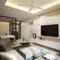 2 Bilik Tidur Apartmen for sale in Malaysia, Bandar Kuala Lumpur, Kuala Lumpur, Kuala Lumpur, Malaysia