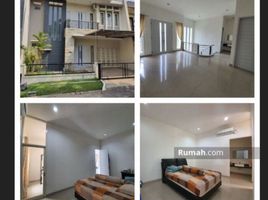 5 Habitación Casa en venta en Sukolilo, East Jawa, Sukolilo