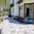 6 Bedroom House for sale in Tlalnelhuayocan, Veracruz, Tlalnelhuayocan