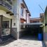 6 Bedroom House for sale in Tlalnelhuayocan, Veracruz, Tlalnelhuayocan