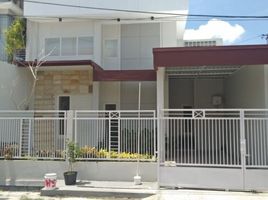 3 Habitación Casa en venta en Kenjeran, East Jawa, Kenjeran