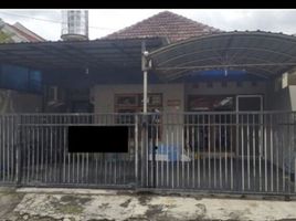 4 Habitación Villa en venta en Gunung Anyar, East Jawa, Gunung Anyar