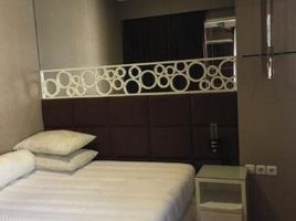 2 Bedroom Apartment for sale in Dukuhpakis, Surabaya, Dukuhpakis