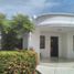 7 Bedroom Villa for sale in Monteria, Cordoba, Monteria