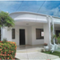 7 Bedroom Villa for sale in Monteria, Cordoba, Monteria