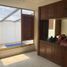 3 Schlafzimmer Villa zu verkaufen in Atizapan De Zaragoza, Mexico, Atizapan De Zaragoza