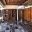 3 Schlafzimmer Villa zu verkaufen in Atizapan De Zaragoza, Mexico, Atizapan De Zaragoza