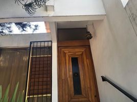 3 Schlafzimmer Villa zu verkaufen in Atizapan De Zaragoza, Mexico, Atizapan De Zaragoza