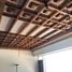 3 Schlafzimmer Villa zu verkaufen in Atizapan De Zaragoza, Mexico, Atizapan De Zaragoza