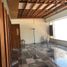 3 Schlafzimmer Villa zu verkaufen in Atizapan De Zaragoza, Mexico, Atizapan De Zaragoza