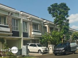 3 Bedroom House for sale in Legok, Tangerang, Legok