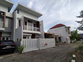 4 Bedroom House for sale in Gamping, Sleman, Gamping