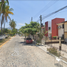 3 Schlafzimmer Haus zu verkaufen in Puerto Vallarta, Jalisco, Puerto Vallarta