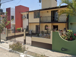 3 Schlafzimmer Haus zu verkaufen in Puerto Vallarta, Jalisco, Puerto Vallarta