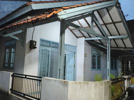 3 Bedroom House for sale in Pancoranmas, Bogor, Pancoranmas