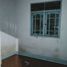 3 Bedroom House for sale in Pancoranmas, Bogor, Pancoranmas