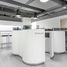 420 m² Office for rent in West Jawa, Regol, Bandung, West Jawa