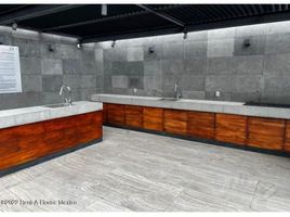Appartement 3 chambre à vendre à Naucalpan De Juarez, Mexico, Naucalpan De Juarez, Mexico