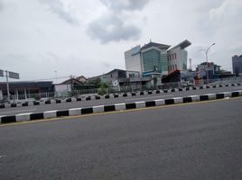  Tanah for sale in Depok, Sleman, Depok