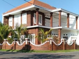 5 Bedroom House for sale in Wiyung, Surabaya, Wiyung